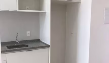 Apartamento à venda 2 quartos 1 suíte 1 vaga Rudge Ramos - São Bernardo do Campo - SP