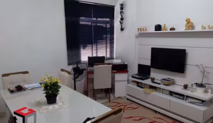 Apartamento 76 m² Localizado No Bairro Vila Monumento São Paulo - SP