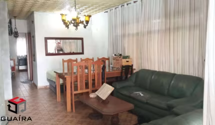Imóvel residencial ou comercial na Rua Nagoya - Taboão - Diadema