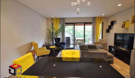 Apartamento 93 m² na Vila Monumento em São Paulo - SP (Com Elevadores)
