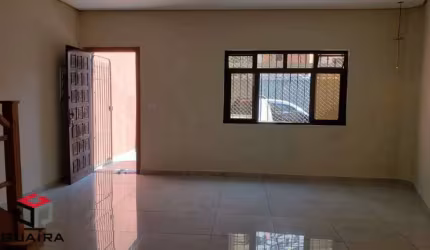 Sobrado de 100m² no Bairro Saúde em São Paulo - SP