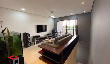 Casa à venda 3 quartos 1 suíte 5 vagas São João Clímaco - São Paulo - SP