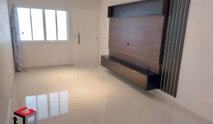 Sobrado à venda 3 quartos 1 suíte 2 vagas Marina - Santo André - SP