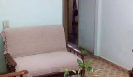 Casa 204 m² Localizado No Bairro Rudge Ramos São Bernardo do Campo - SP
