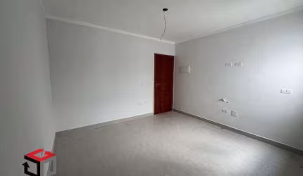 Apartamento 42 m² Localizado No Bairro Nova São Paulo - SP