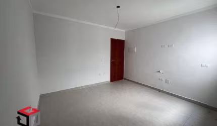 Apartamento 42 m² Localizado No Bairro Nova São Paulo - SP