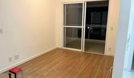Apartamento de 74m² na Vila Mascote em São Paulo- SP. (Com Elevadores)