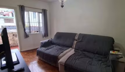 Casa à venda 4 quartos 6 vagas Barcelona - São Caetano do Sul - SP