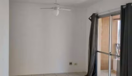 Apartamento 62 m² Com Elevadores Localizado Na Vila Mariana em São Paulo - SP