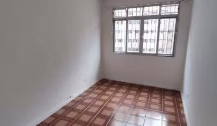 Apartamento 57 m² Com Elevadores localizado no bairro Bela Vista São Paulo - SP