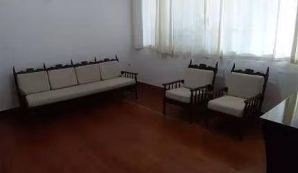 Sobrado com 277m² no Centro de São Bernardo do Campo - SP