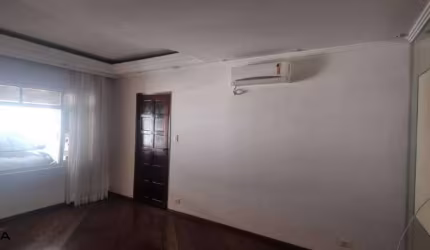 Casa à venda 3 quartos 1 suíte 3 vagas Planalto - São Bernardo do Campo - SP