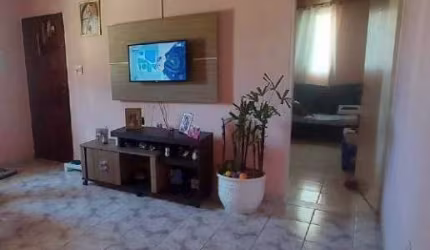 Casa à venda 4 quartos 6 vagas Saúde - São Paulo - SP