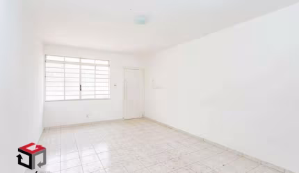 Casa à venda 2 quartos 1 vaga Mirandopolis - São Paulo - SP