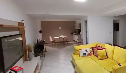 Sobrado à venda 2 quartos 2 suítes 3 vagas Assunção - São Bernardo do Campo - SP