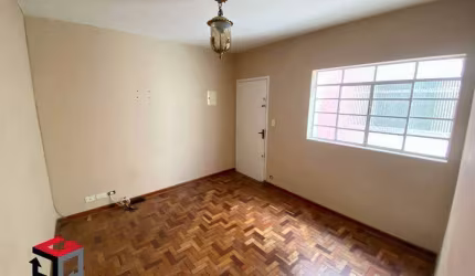 Apartamento à venda 1 quarto 1 vaga Baeta Neves - São Bernardo do Campo - SP