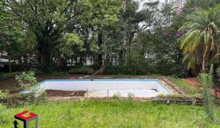 Terreno à venda Anchieta - São Bernardo do Campo - SP