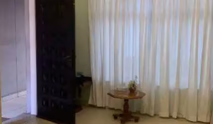Sobrado de 90 m² no Rudge Ramos São Bernardo do Campo - SP