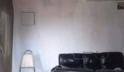 Sobrado à venda 2 quartos 2 vagas Assunção - São Bernardo do Campo - SP