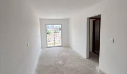 Apartamento à venda 2 quartos 1 suíte 1 vaga Das Nações - Santo André - SP