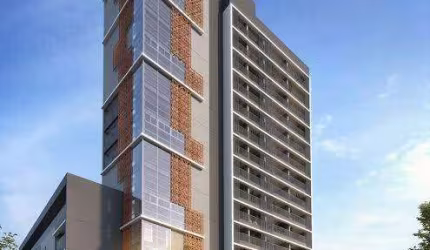 Sala Comercial, 44 M2, Jardins -São Paulo