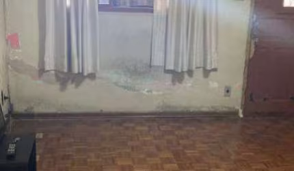Sobrado à venda 2 quartos 1 vaga Santa Terezinha - Santo André - SP