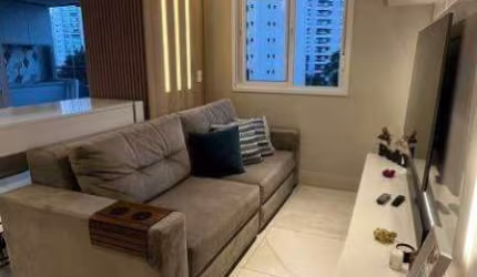 Apartamento 70 m² Localizado No Bairro Vila Mariana São Paulo - SP
