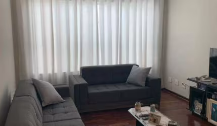 Sobrado charmoso amplo com 206m² localizado no Bairro Assunção, São Bernardo do Campo/SP.
