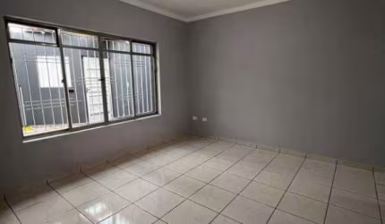 Casa à venda 2 quartos 5 vagas Pires - Santo André - SP