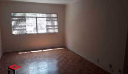 Apartamento 88 m² Localizado No Bairro Jardim da Glória São Paulo - SP