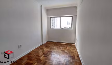 Apartamento à venda 2 quartos 1 vaga Nova Petrópolis - São Bernardo do Campo - SP