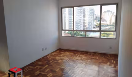 Apartamento 70 m² Com Elevadores Localizado No Bairro Cambuci São Paulo - SP
