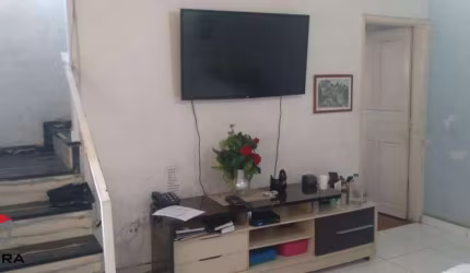 Casa à venda 2 quartos 2 vagas Jabaquara - São Paulo - SP
