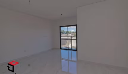 Cobertura à venda 2 quartos 1 suíte 2 vagas Das Maravilhas - Santo André - SP