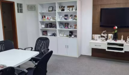 Sobrado 155 m² Localizado No Bairro Vila Mariana São Paulo - SP