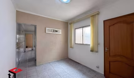 Casa à venda 3 quartos 1 vaga Ferrazópolis - São Bernardo do Campo - SP