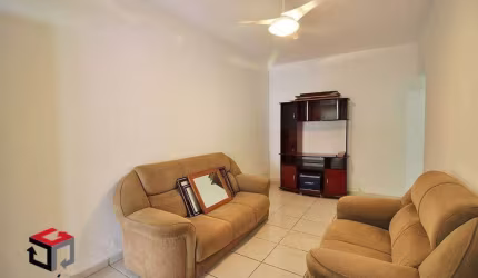 Casa à venda 2 quartos 1 suíte 3 vagas Independência - São Bernardo do Campo - SP
