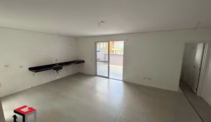Sobrado à venda 3 quartos 1 suíte 4 vagas Pires - Santo André - SP