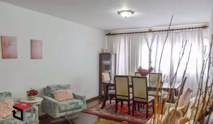 Sobrado à venda 3 quartos 1 suíte 2 vagas Nova Petrópolis - São Bernardo do Campo - SP