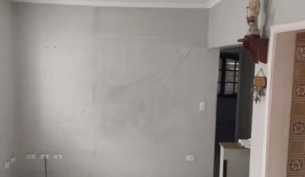 Sobrado para aluguel 2 quartos Paulicéia - São Bernardo do Campo - SP