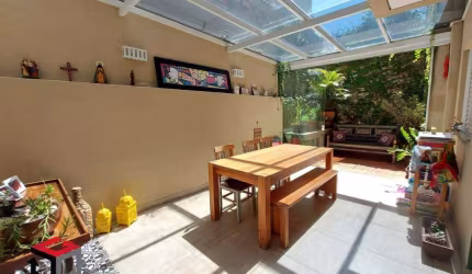 Apartamento à venda 2 quartos 2 suítes 2 vagas Rudge Ramos - São Bernardo do Campo - SP