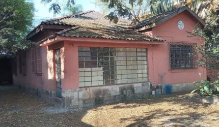 Terreno de 473m² no Bairro Butantã em São Paulo- SP.