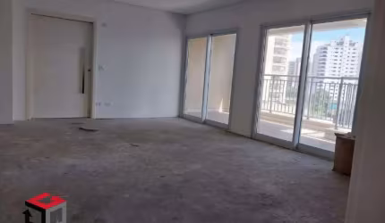 Apartamento de 161m² no Bastos em Santo André - SP