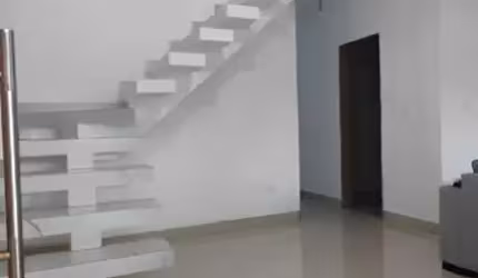 Sobrado à venda 3 quartos 1 suíte 2 vagas Jordanópolis - São Bernardo do Campo - SP