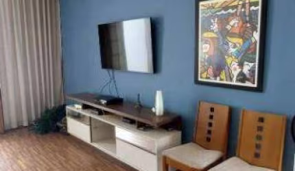 Casa de 140m² no Bairro Assunção em SBC - SP