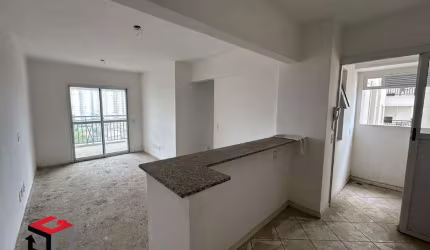 Apartamento à venda 3 quartos 1 suíte 2 vagas Gonçalves - São Bernardo do Campo - SP