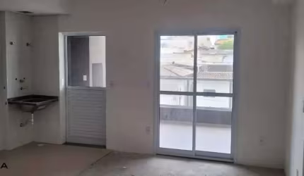 Apartamento à venda 3 quartos 1 suíte 2 vagas Anchieta - São Bernardo do Campo - SP