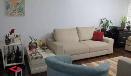 Apartamento de 150 m² no Jardim Paulista em São Paulo - SP (Com Elevadores)