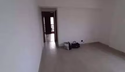 Apartamento à venda 1 quarto 1 vaga Santa Terezinha - São Bernardo do Campo - SP