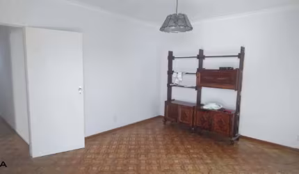 Casa à venda 2 quartos 1 suíte 3 vagas Guarani - Santo André - SP